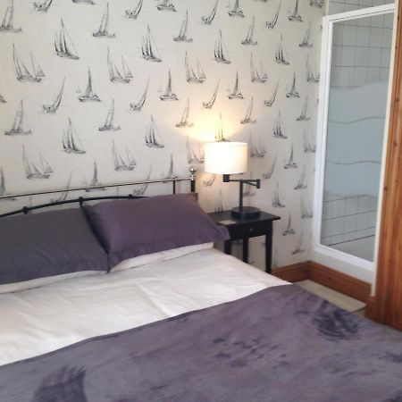 Ferienwohnung Durnford St- Amazing Location - Free Wifi Plymouth Exterior foto